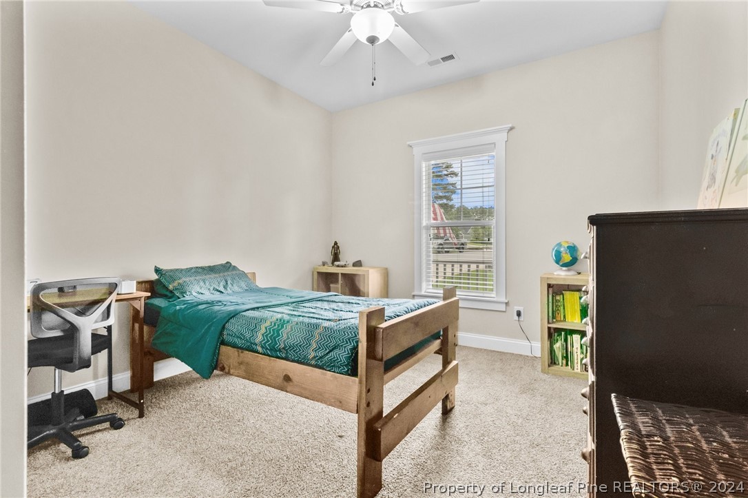 50 Shellnut Circle Spring Lake, NC 28390 - Photo 25 of 38 Gallery Image 25