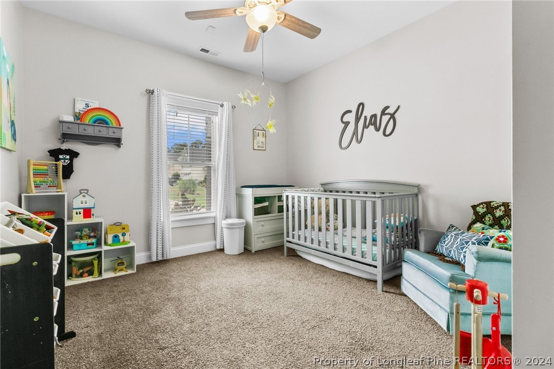 50 Shellnut Circle Spring Lake, NC 28390 - Photo 27 of 38 Gallery Image 27
