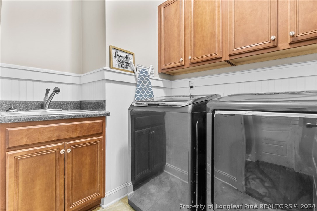 50 Shellnut Circle Spring Lake, NC 28390 - Photo 28 of 38 Gallery Image 28