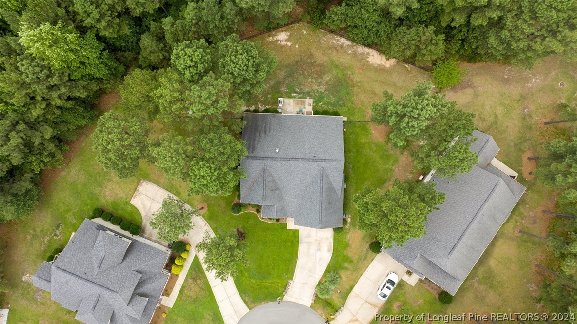 50 Shellnut Circle Spring Lake, NC 28390 - Photo 38 of 38 Gallery Image 38