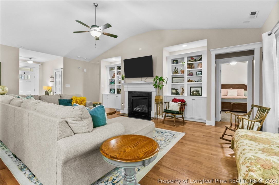 50 Shellnut Circle Spring Lake, NC 28390 - Photo 10 of 38 Gallery Image 10