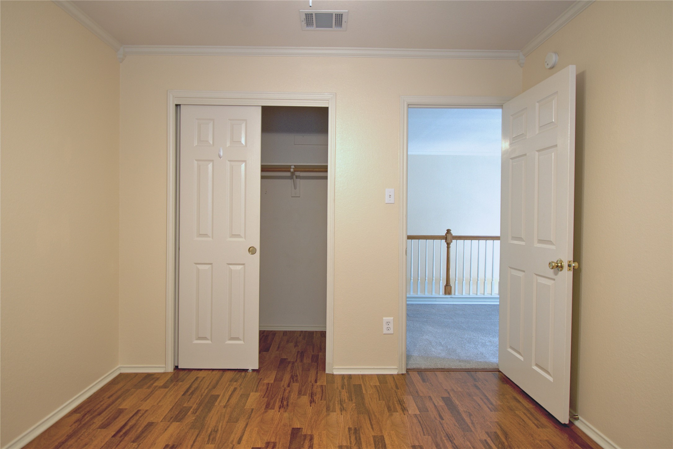 8106 Ephraim Road Austin, TX 78717 - Photo 17 of 31