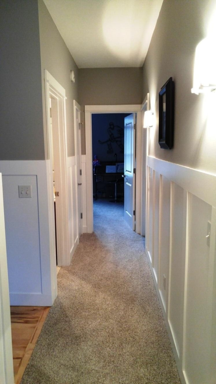 1759 Ricky Drive Muskegon, MI 49445 - Photo 11 of 24 0505160702b_resized