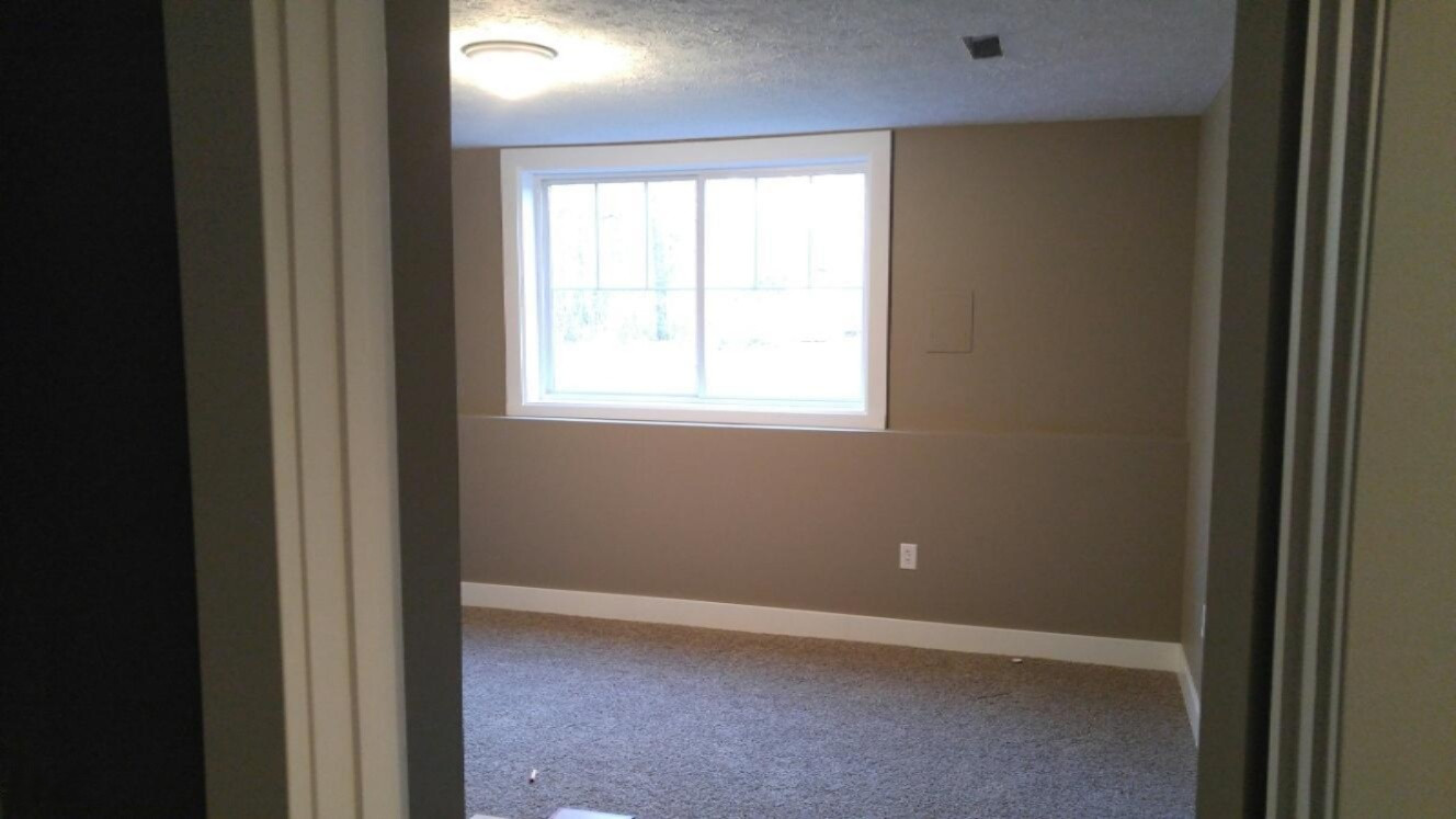 1759 Ricky Drive Muskegon, MI 49445 - Photo 23 of 24 0505160706e_resized