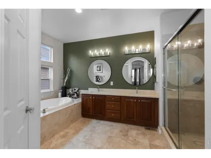 $779,000 | 868 Bramblewood Drive, Castle Pines, CO 80108