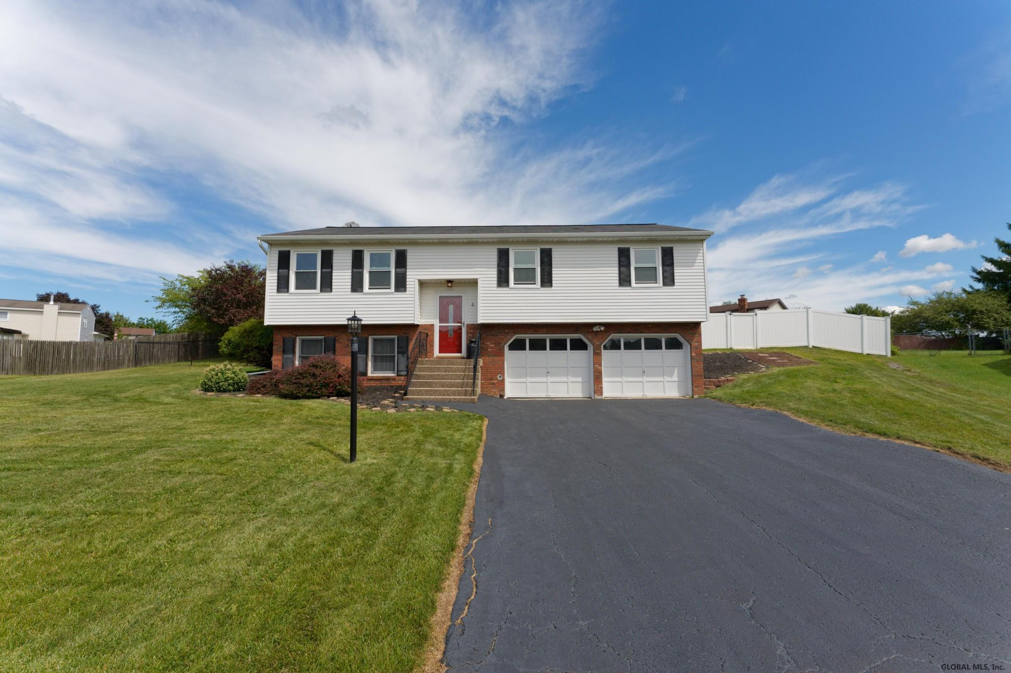 6 Old Farm Road Colonie, NY 12189 - Photo 1 of 35 Photo 1