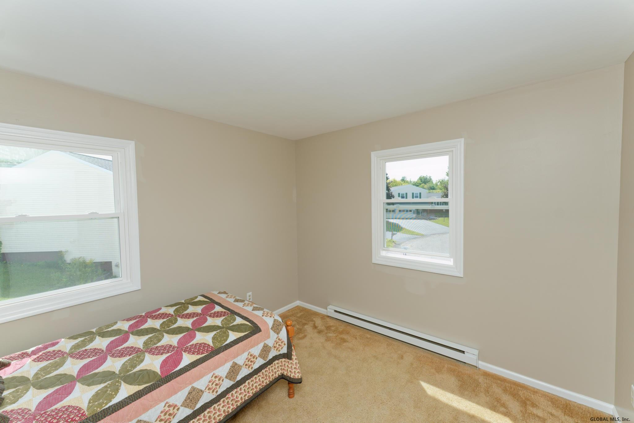 6 Old Farm Road Colonie, NY 12189 - Photo 13 of 35 Photo 13