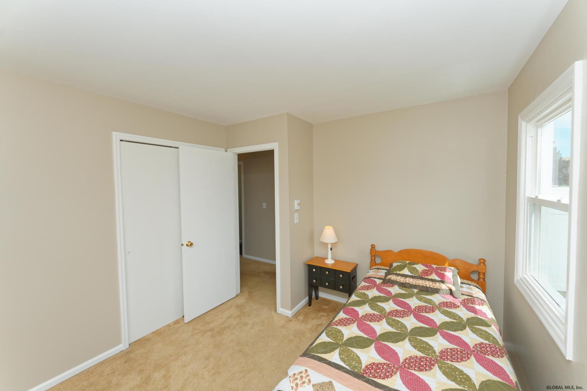 6 Old Farm Road Colonie, NY 12189 - Photo 14 of 35 Photo 14