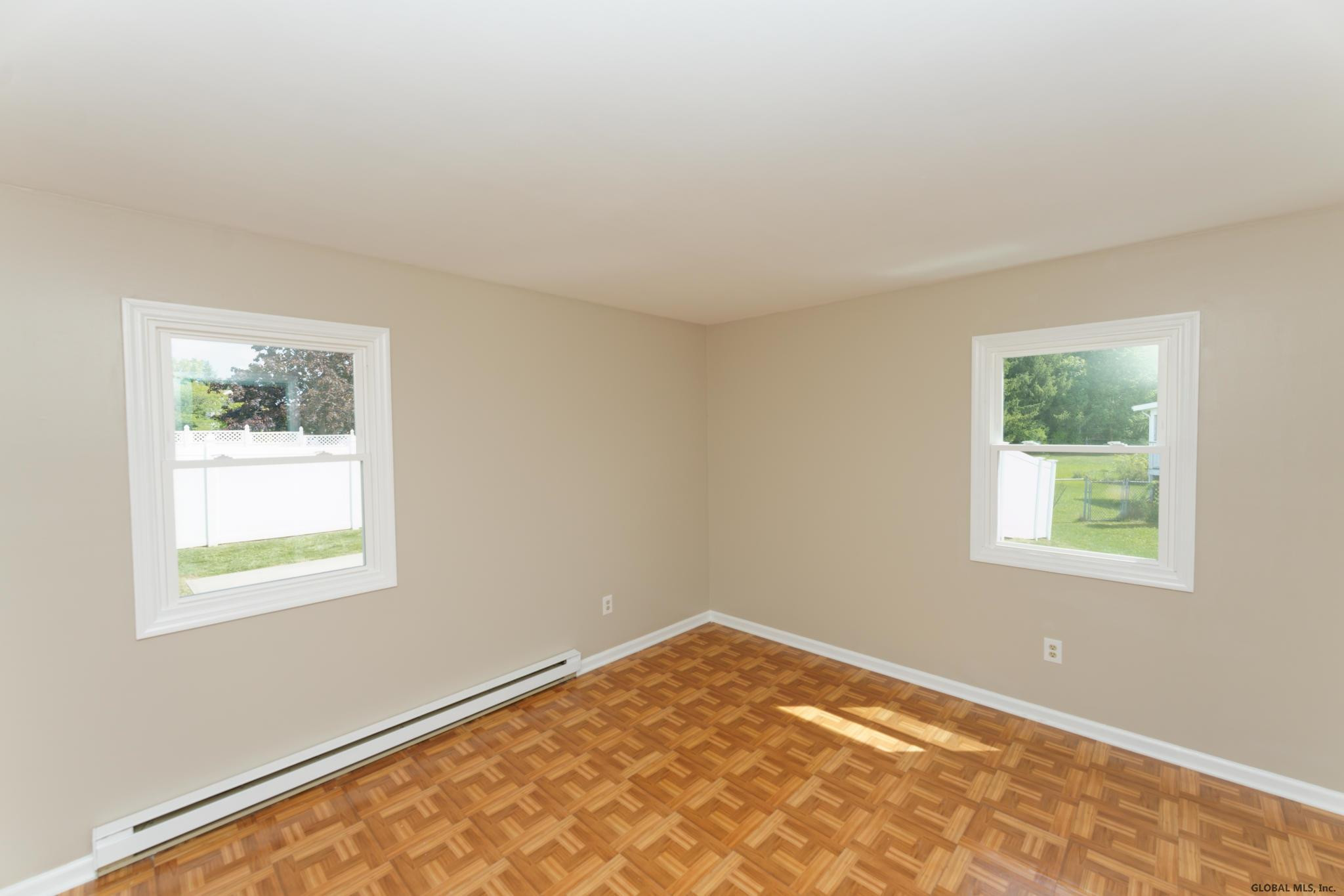 6 Old Farm Road Colonie, NY 12189 - Photo 15 of 35 Photo 15