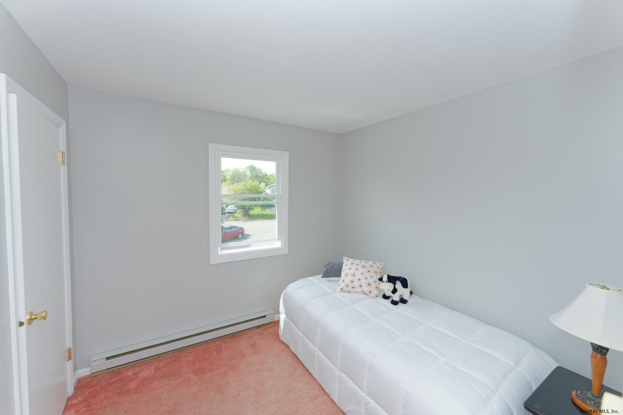 6 Old Farm Road Colonie, NY 12189 - Photo 17 of 35 Photo 17