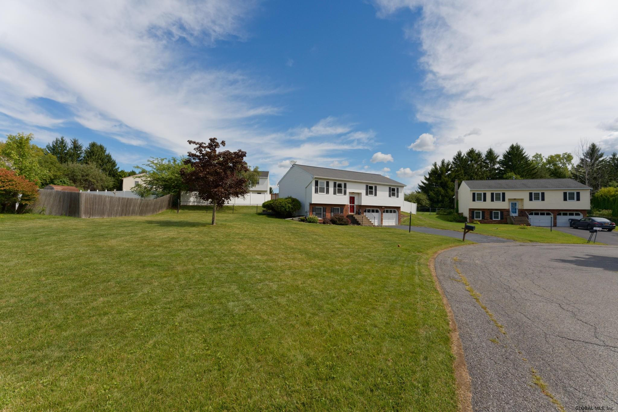6 Old Farm Road Colonie, NY 12189 - Photo 35 of 35 Photo 35