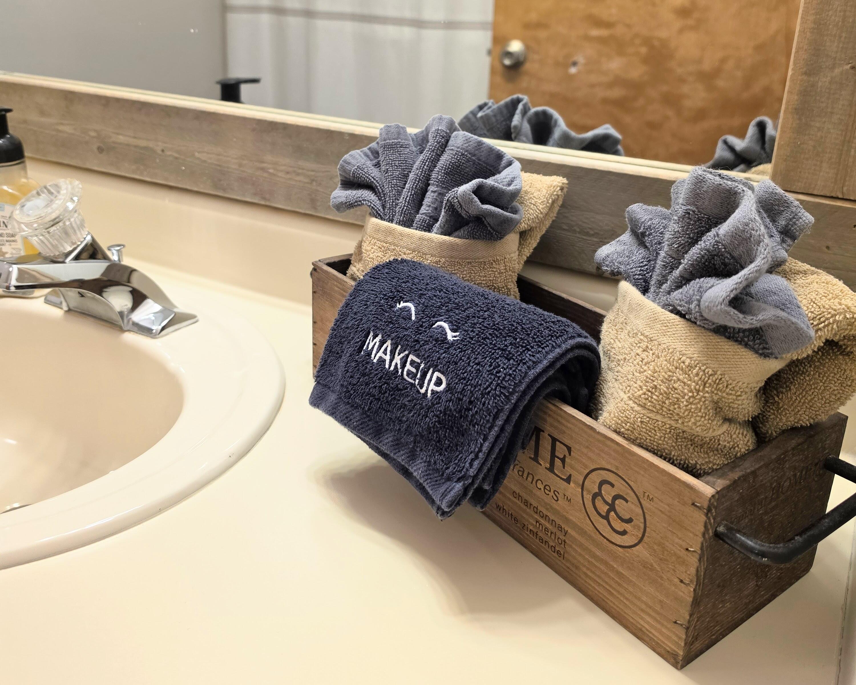 437 Notch Lane, Unit 9 Reeds Spring, MO 65737 - Photo 20 of 37 Cute Details