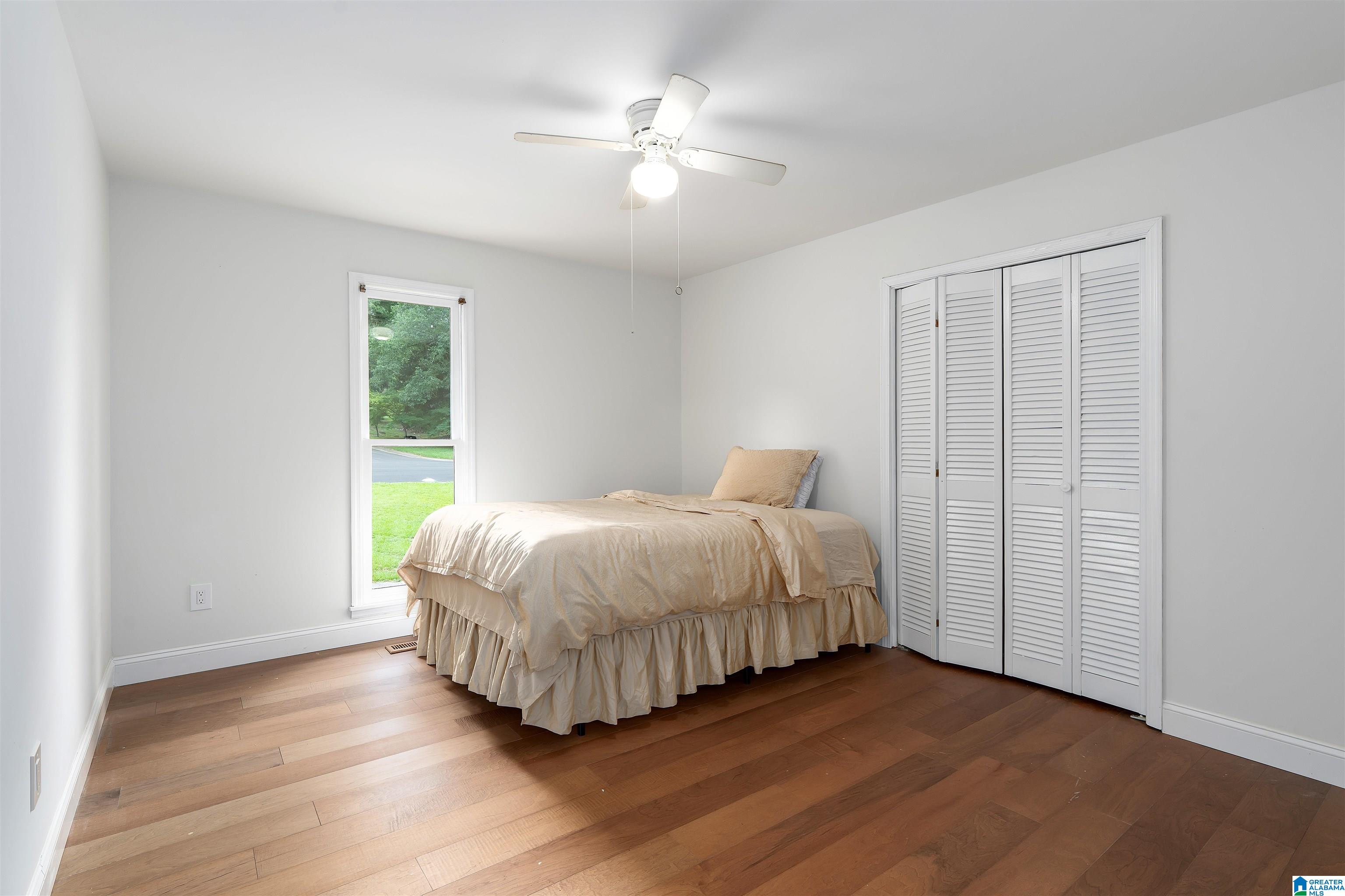 2233 Great Rock Road Birmingham, AL 35216 - Photo 22 of 35