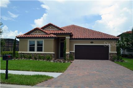 103 Via Rosa Court DeBary, FL 32713 - Photo 1 of 1 Gallery Image 1