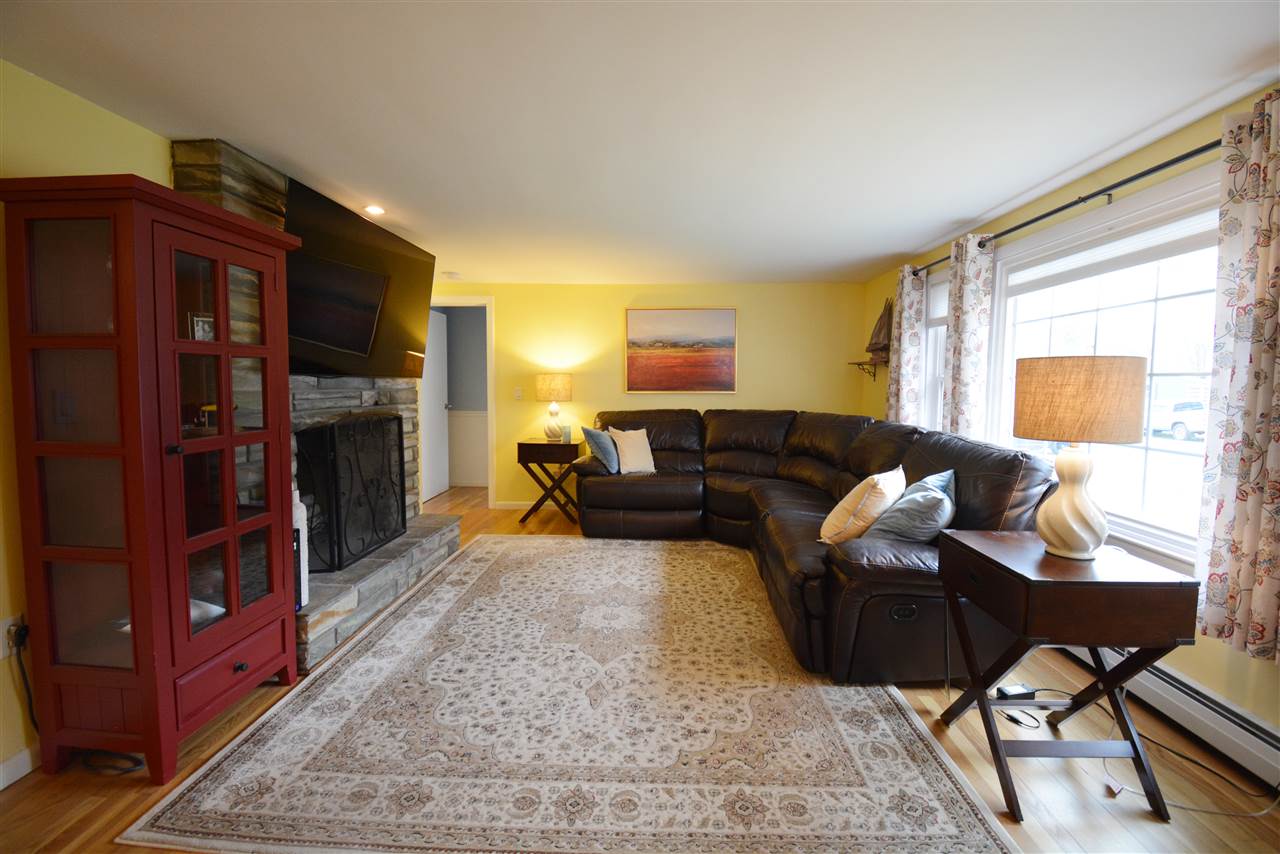 63 Moulton Road Hampton, NH 03842 - Photo 11 of 30