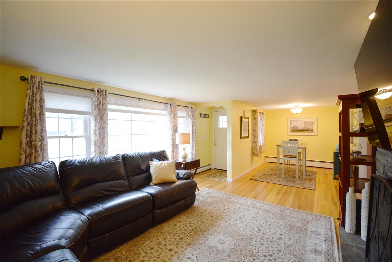 63 Moulton Road Hampton, NH 03842 - Photo 12 of 30