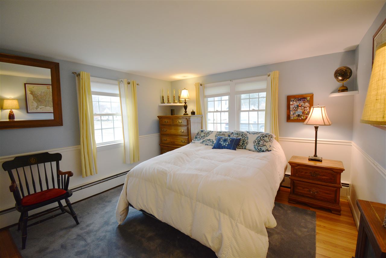 63 Moulton Road Hampton, NH 03842 - Photo 13 of 30