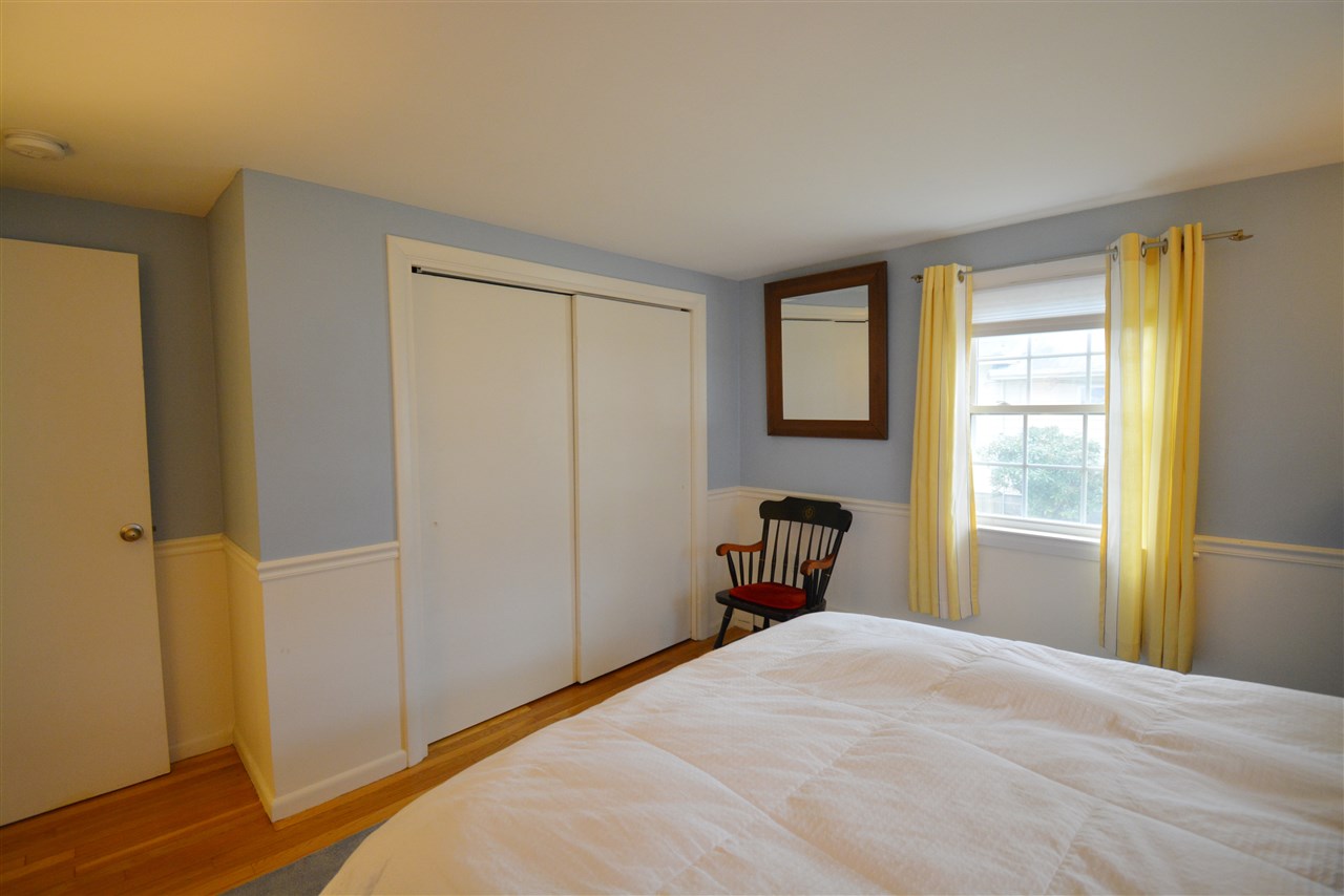 63 Moulton Road Hampton, NH 03842 - Photo 14 of 30