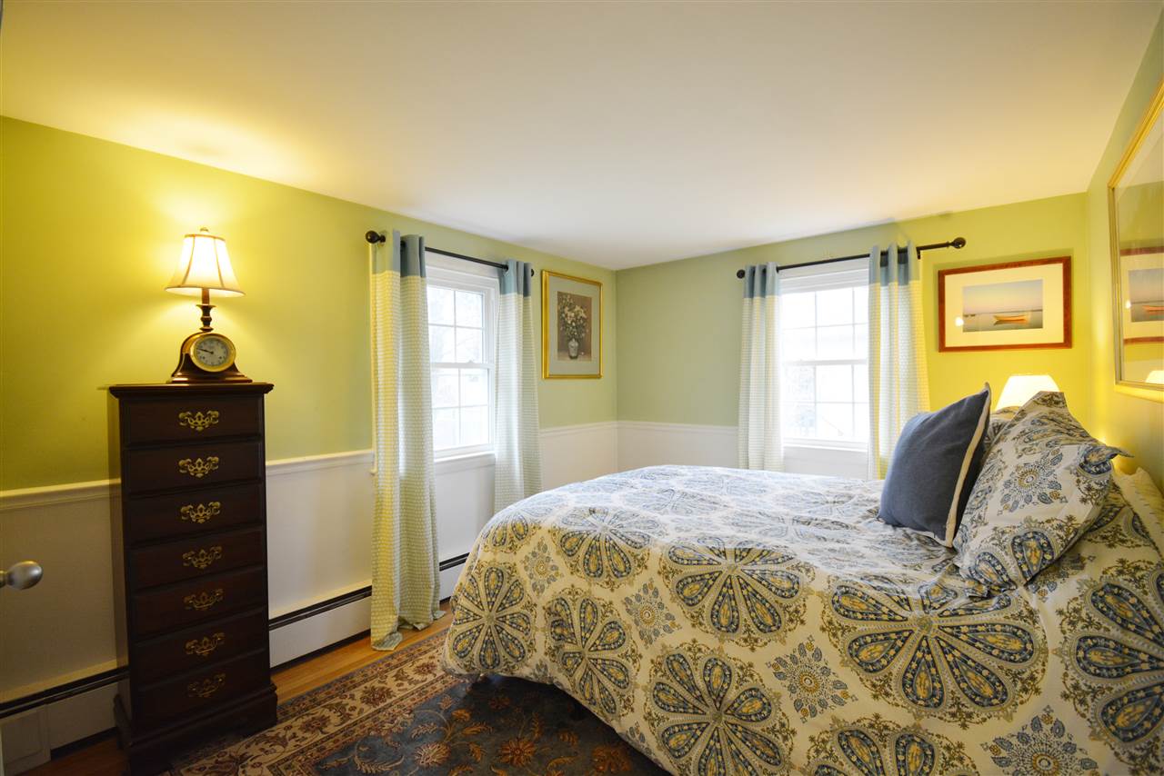 63 Moulton Road Hampton, NH 03842 - Photo 15 of 30