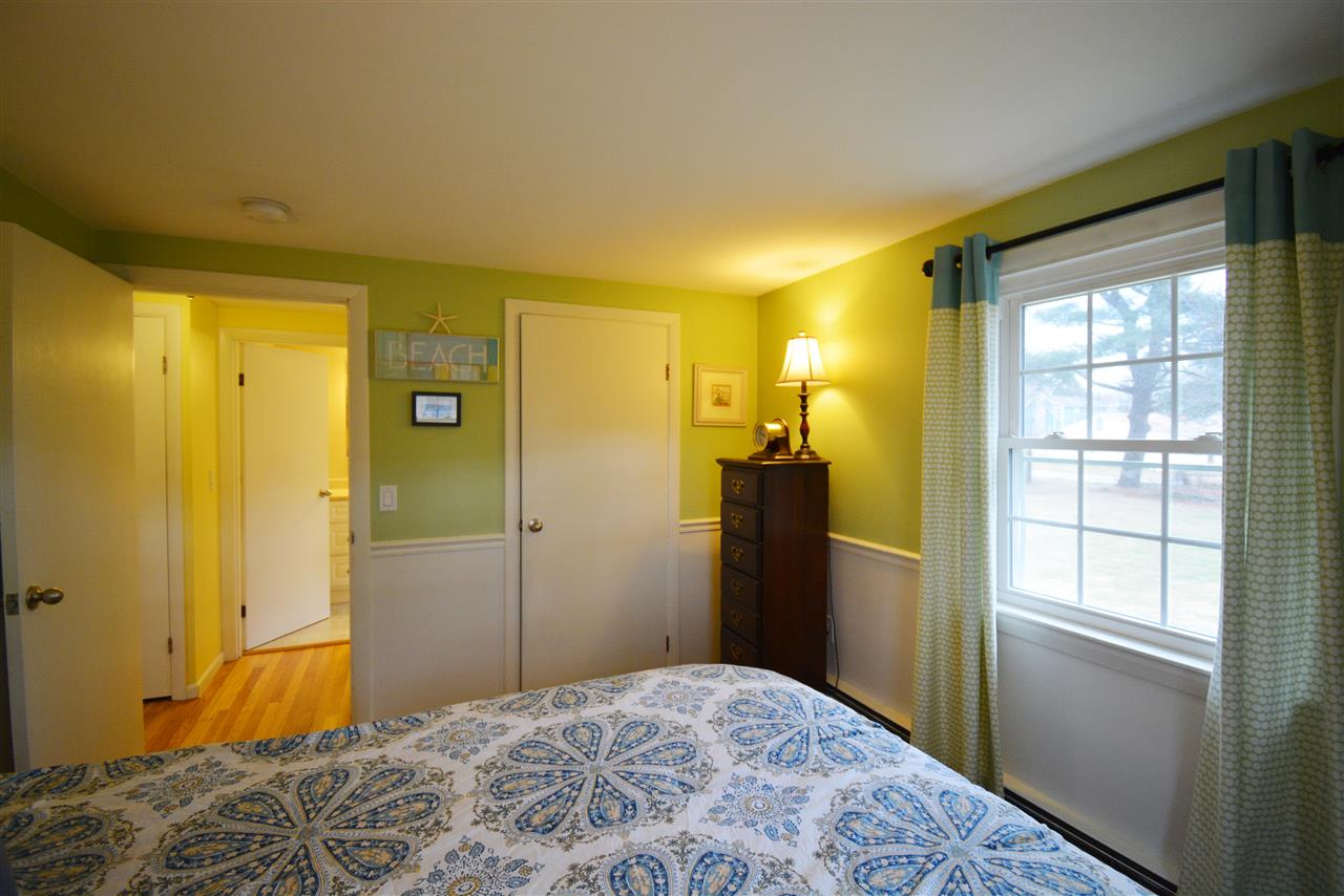 63 Moulton Road Hampton, NH 03842 - Photo 16 of 30