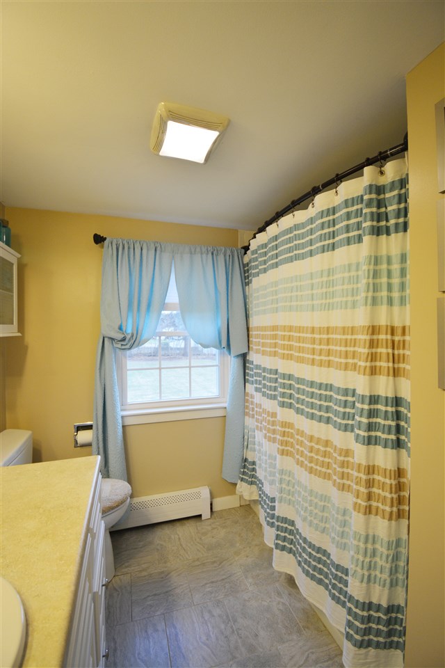 63 Moulton Road Hampton, NH 03842 - Photo 18 of 30