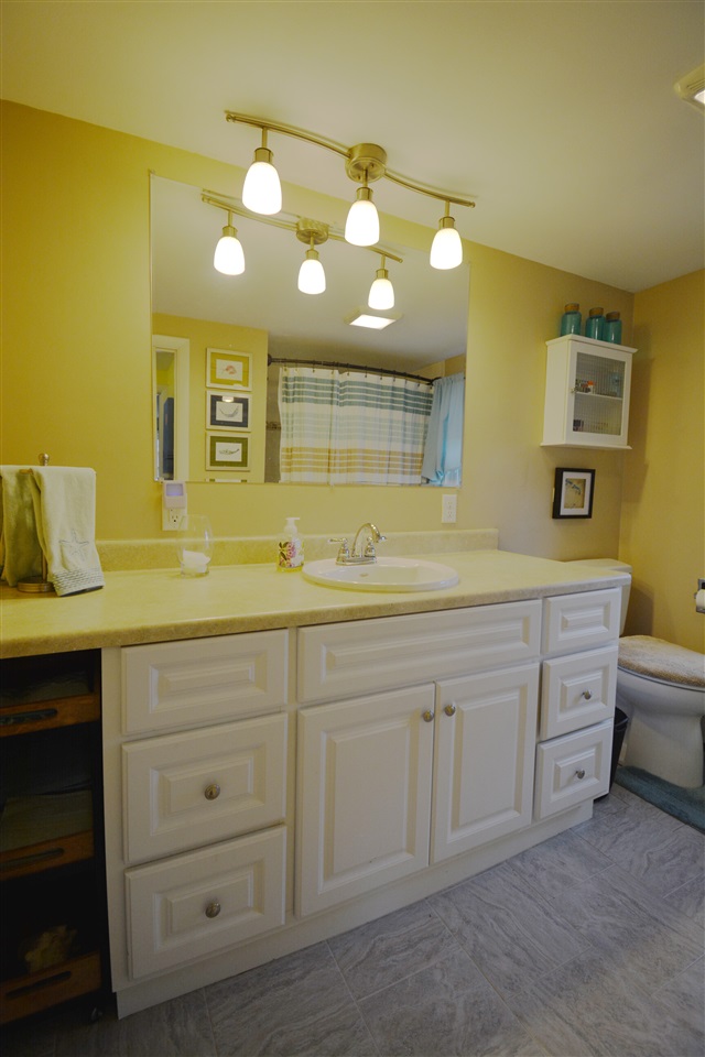 63 Moulton Road Hampton, NH 03842 - Photo 19 of 30