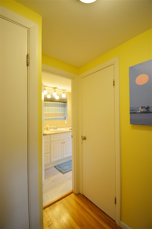 63 Moulton Road Hampton, NH 03842 - Photo 20 of 30