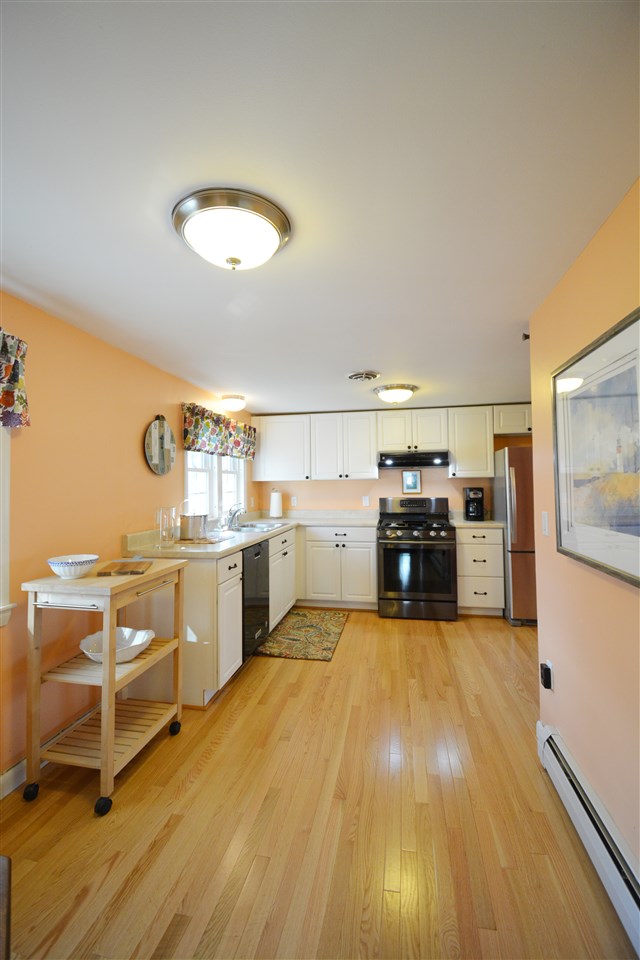 63 Moulton Road Hampton, NH 03842 - Photo 21 of 30