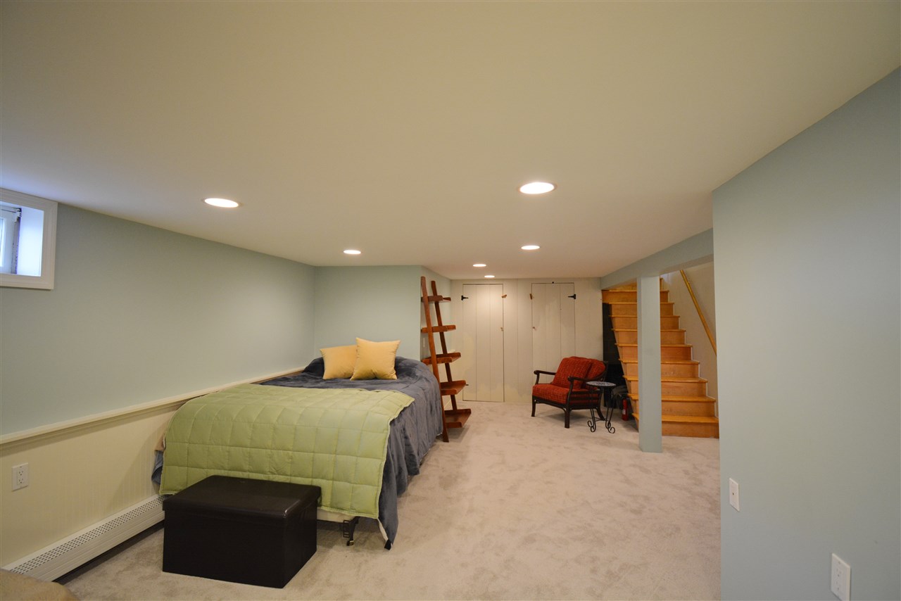 63 Moulton Road Hampton, NH 03842 - Photo 22 of 30