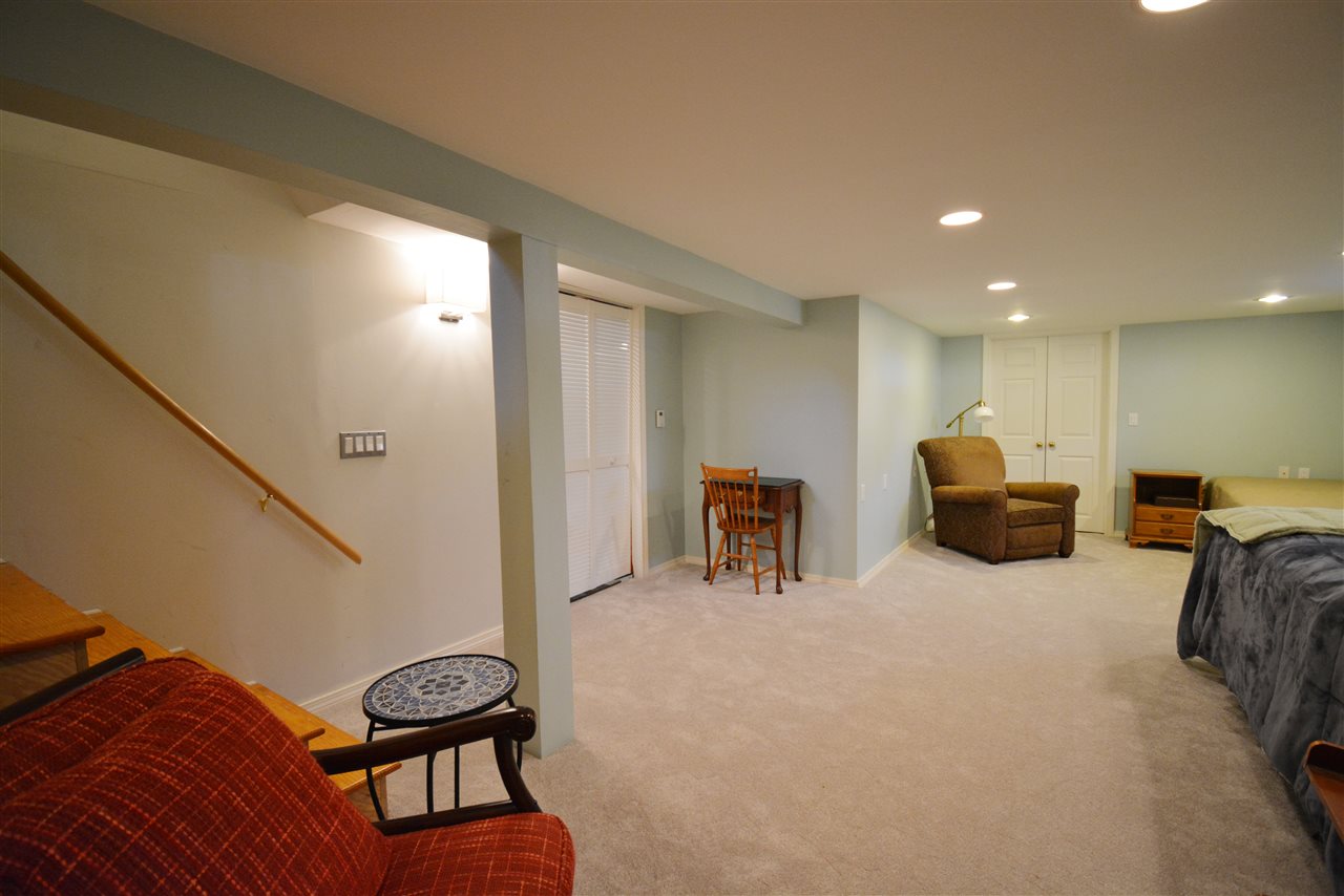 63 Moulton Road Hampton, NH 03842 - Photo 23 of 30