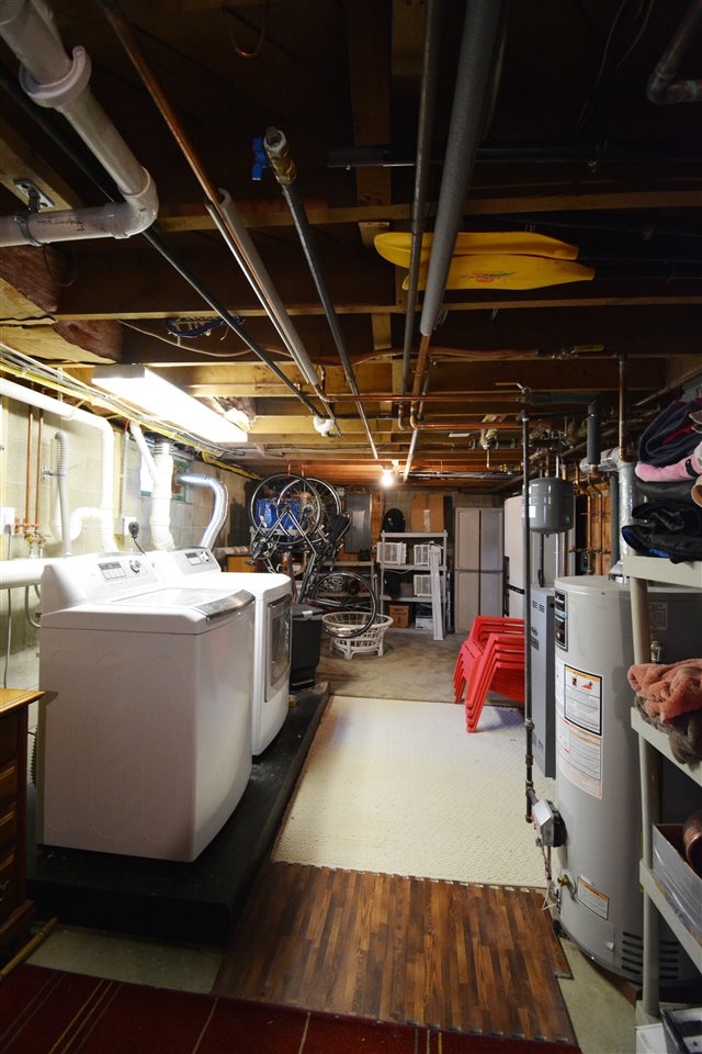 63 Moulton Road Hampton, NH 03842 - Photo 24 of 30