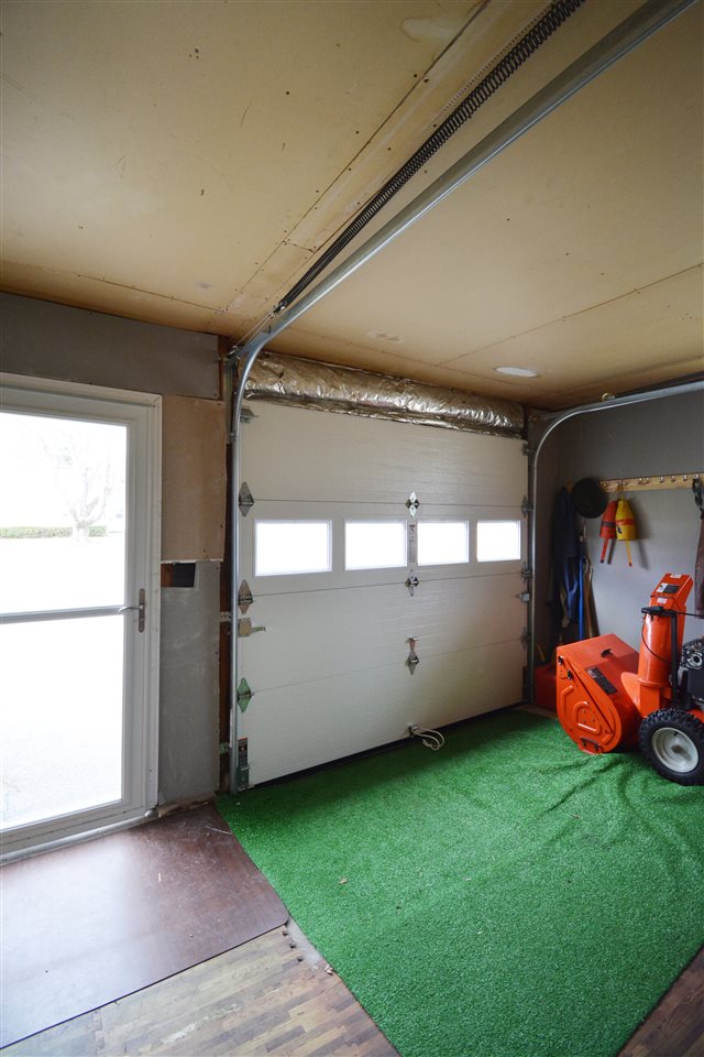 63 Moulton Road Hampton, NH 03842 - Photo 25 of 30