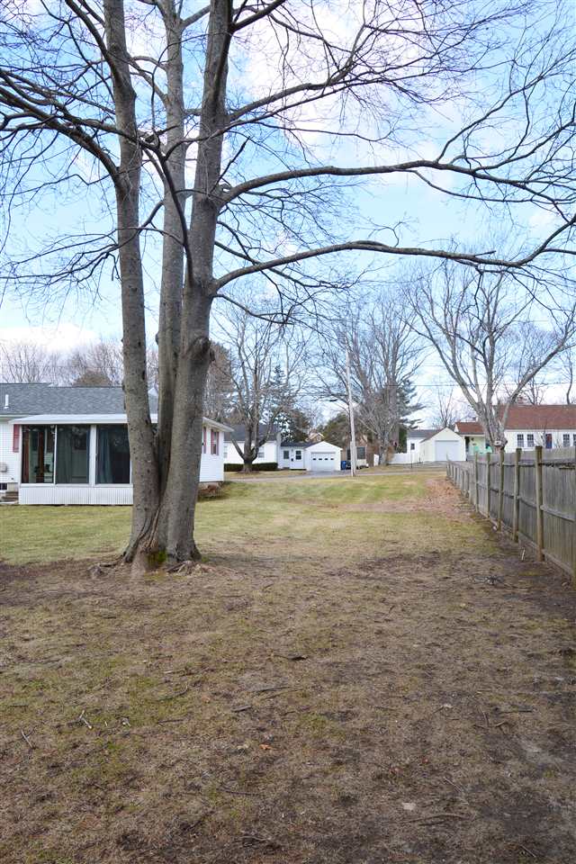 63 Moulton Road Hampton, NH 03842 - Photo 28 of 30
