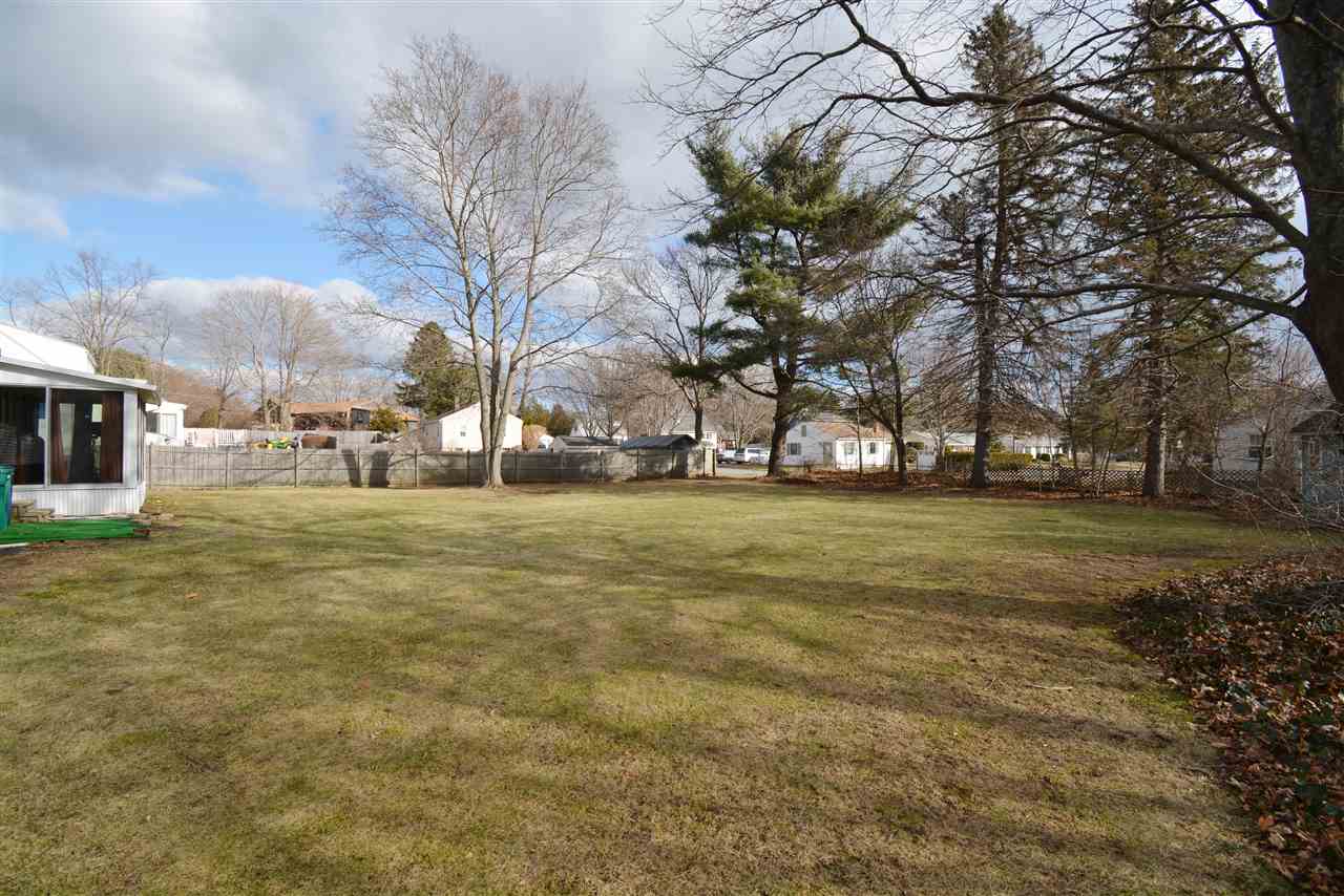 63 Moulton Road Hampton, NH 03842 - Photo 30 of 30
