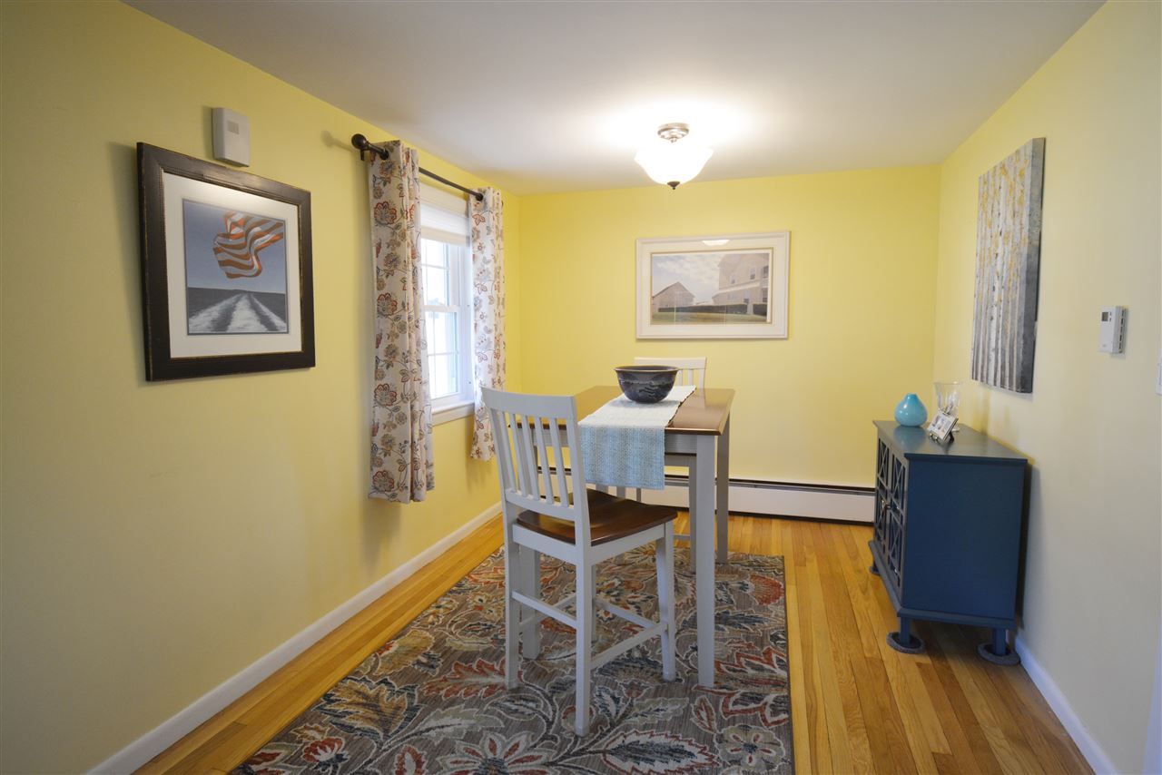 63 Moulton Road Hampton, NH 03842 - Photo 5 of 30