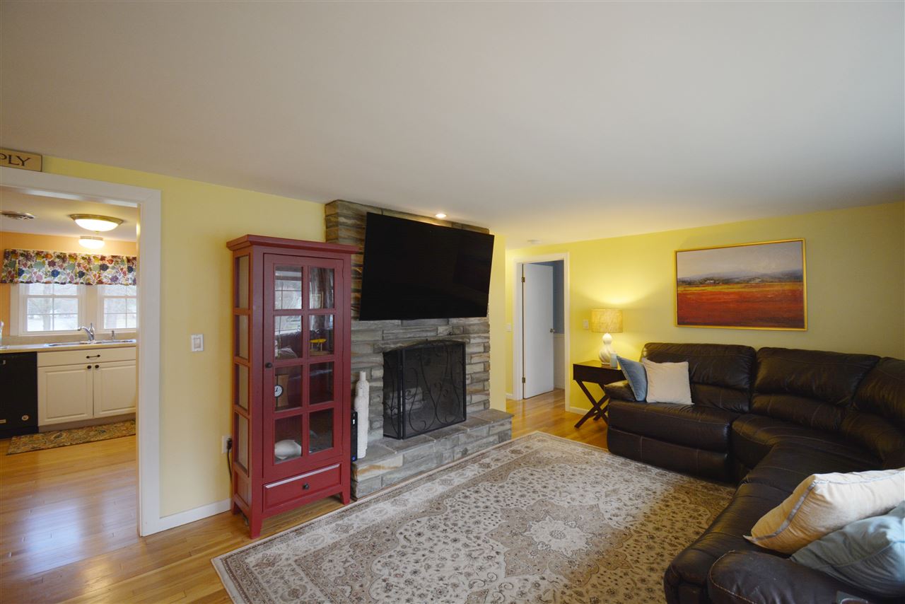 63 Moulton Road Hampton, NH 03842 - Photo 6 of 30