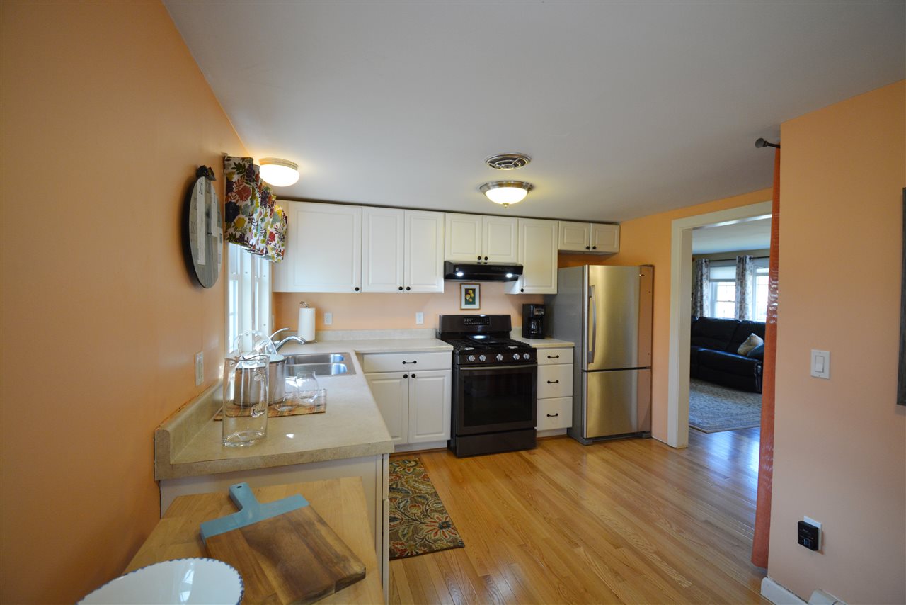 63 Moulton Road Hampton, NH 03842 - Photo 8 of 30