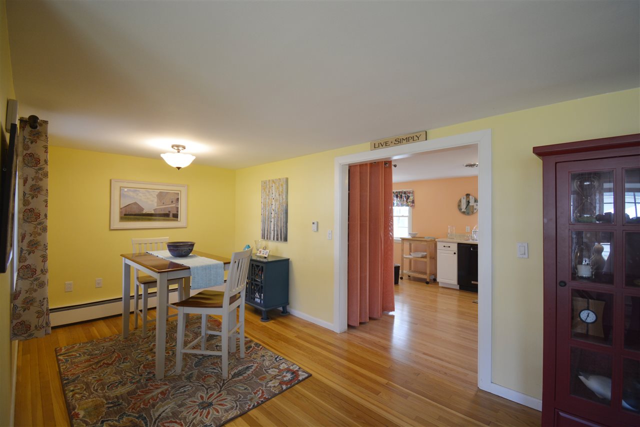 63 Moulton Road Hampton, NH 03842 - Photo 10 of 30