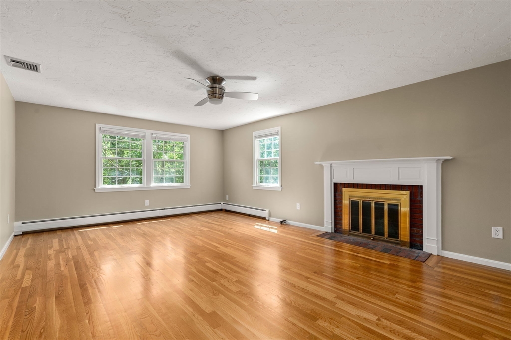 141 Westgate Wellesley, MA 02481 - Photo 16 of 36