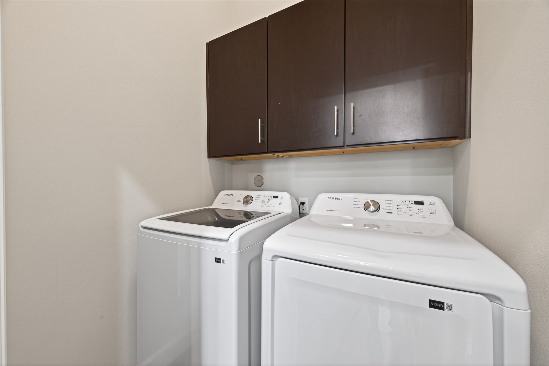 5313 Inker Street Houston, TX 77007 - Photo 19 of 31 Gallery Image 19