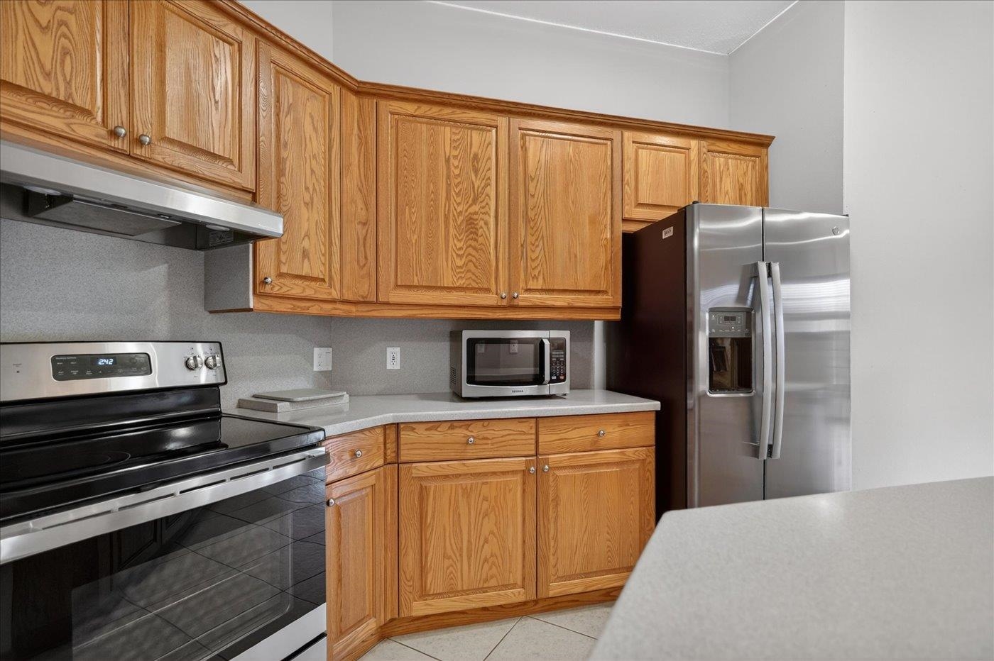 5418 Old Middleton Road, Unit 301 Madison, WI 53705 - Photo 10 of 67