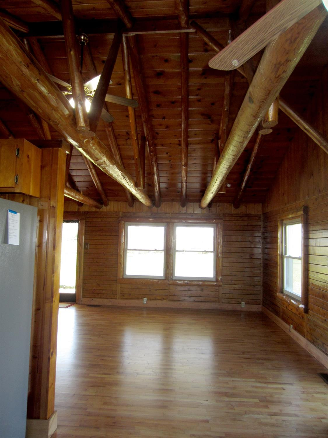 1270 Beaumont Road Nicholasville, KY 40356 - Photo 24 of 45 Photo 24