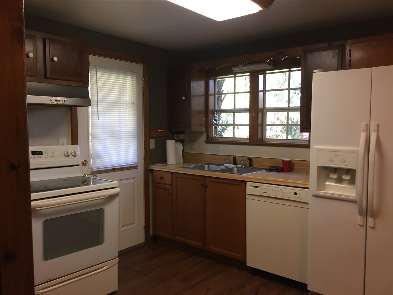 218 Mill Branch Road Tallahassee, FL 32312 - Photo 5 of 10 Gallery Image 5
