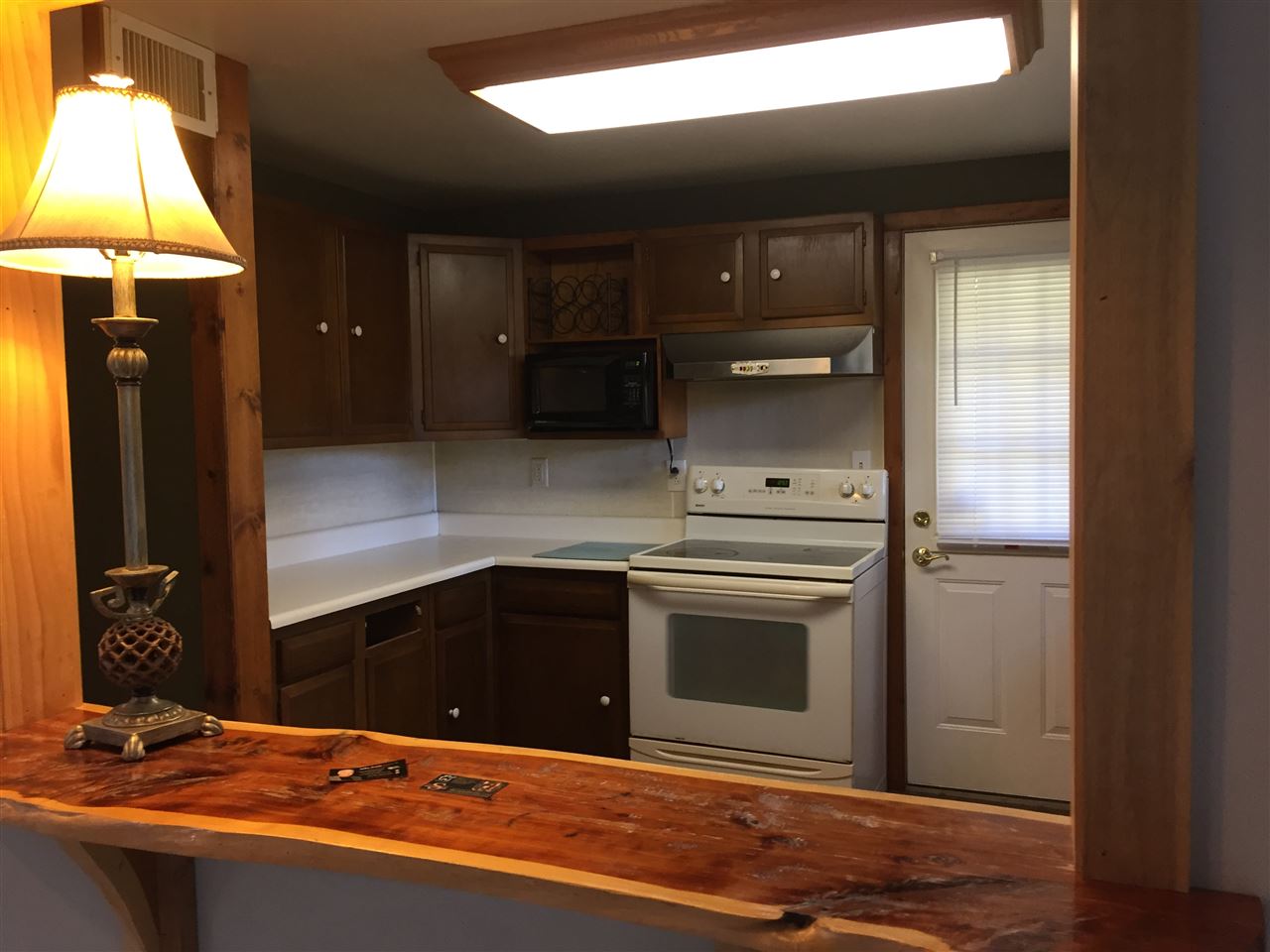 218 Mill Branch Road Tallahassee, FL 32312 - Photo 6 of 10 Gallery Image 6