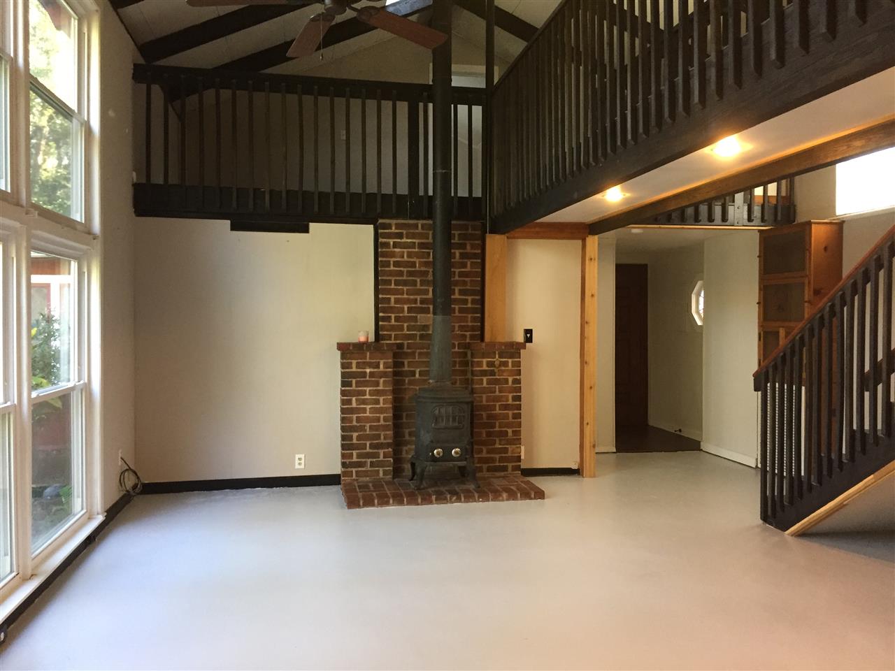 218 Mill Branch Road Tallahassee, FL 32312 - Photo 7 of 10 Gallery Image 7