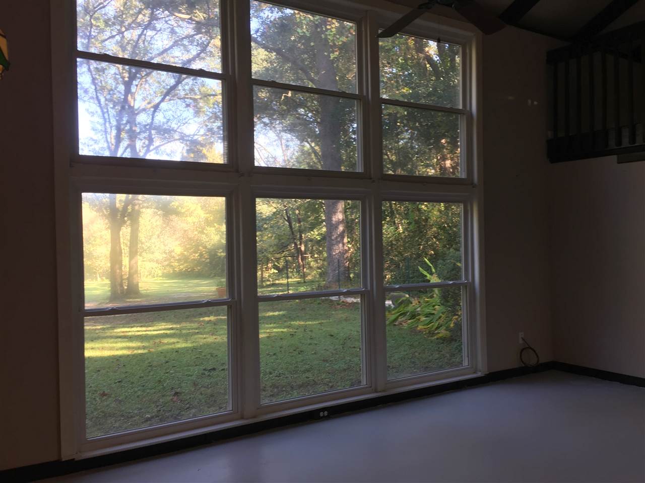 218 Mill Branch Road Tallahassee, FL 32312 - Photo 9 of 10 Gallery Image 9