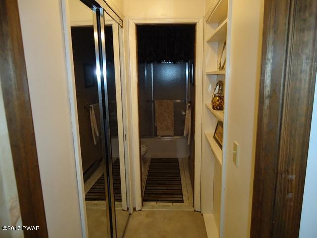 3872 Applegate Road Lake Ariel, PA 18436 - Photo 12 of 14