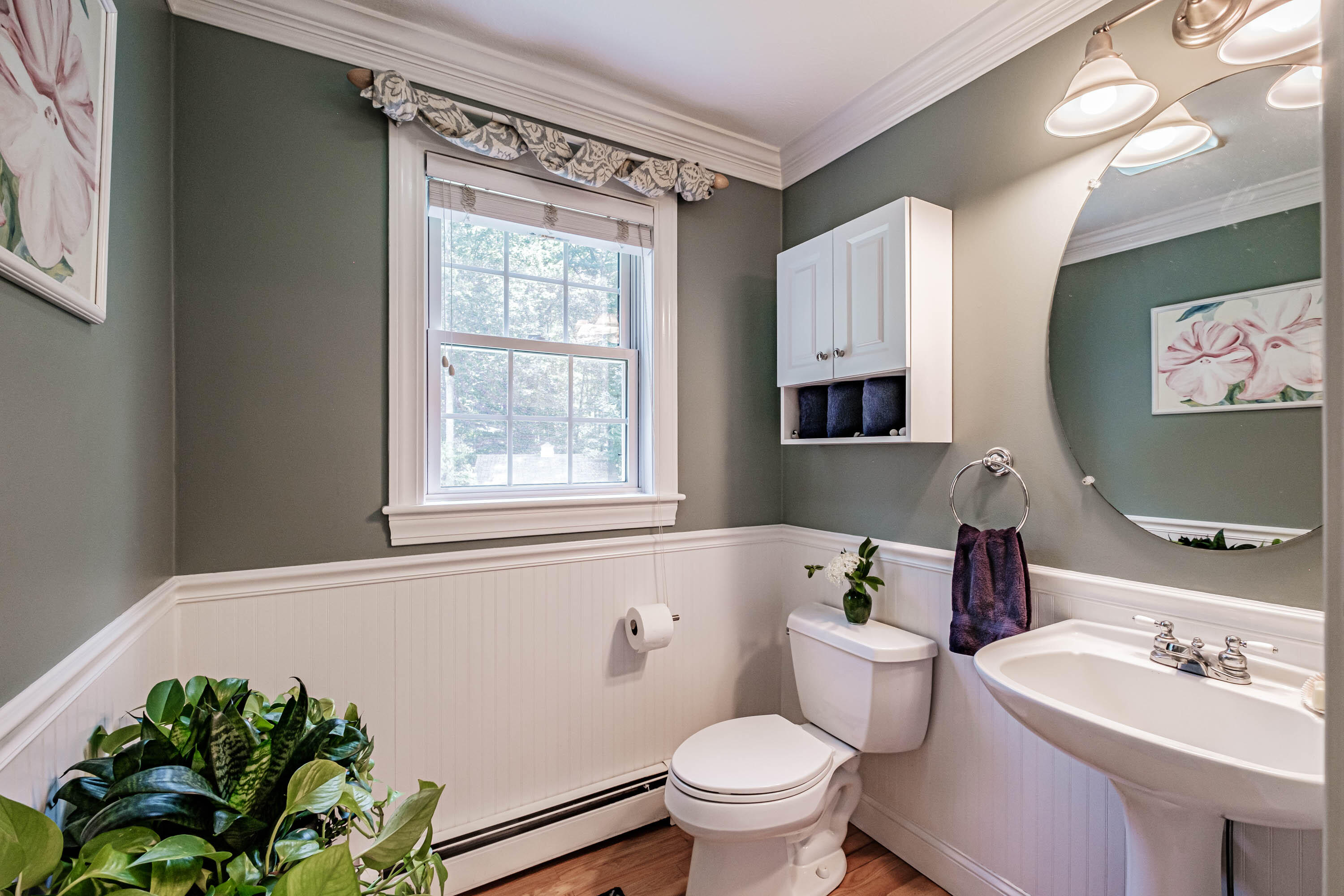 9 Landmark Road Scarborough, ME 04074 - Photo 23 of 50 20220727gp-61036