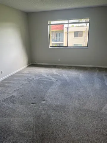 $2,250 | 16441 Blatt Boulevard, Unit 204, Weston, FL 33326