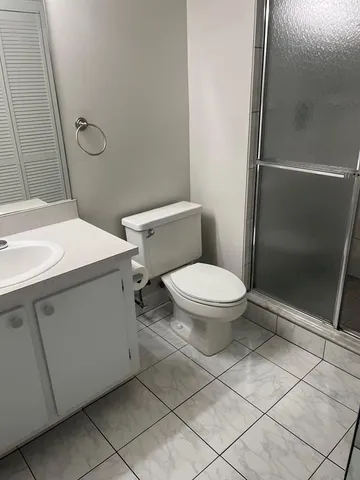 $2,250 | 16441 Blatt Boulevard, Unit 204, Weston, FL 33326